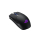 ASUS ROG STRIX IMPACT II WIRELESS - 714798 - zdjęcie 4